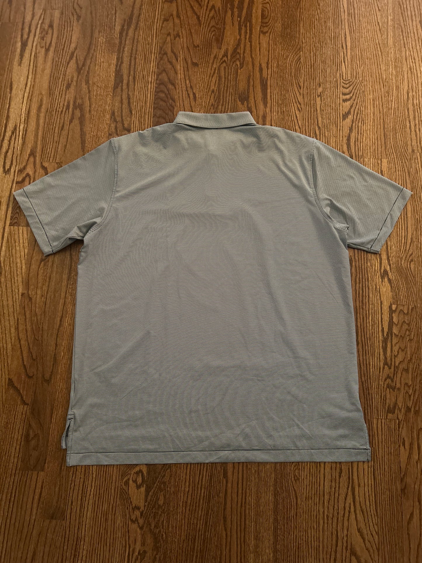 Men’s 2XL Peter Millar Kiawah Polo