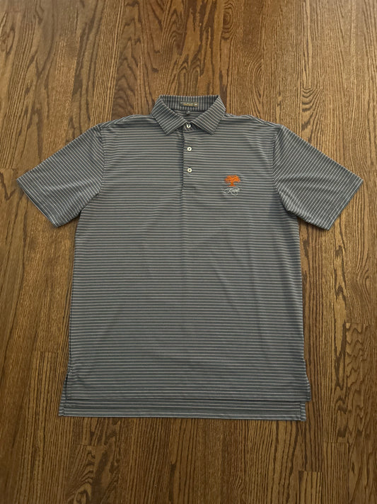 Men’s Medium Peter Millar Kiawah Polo