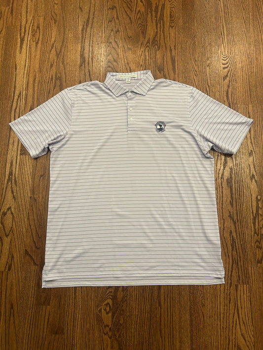 Men’s XXL Holderness & Bourne Pebble Beach Polo