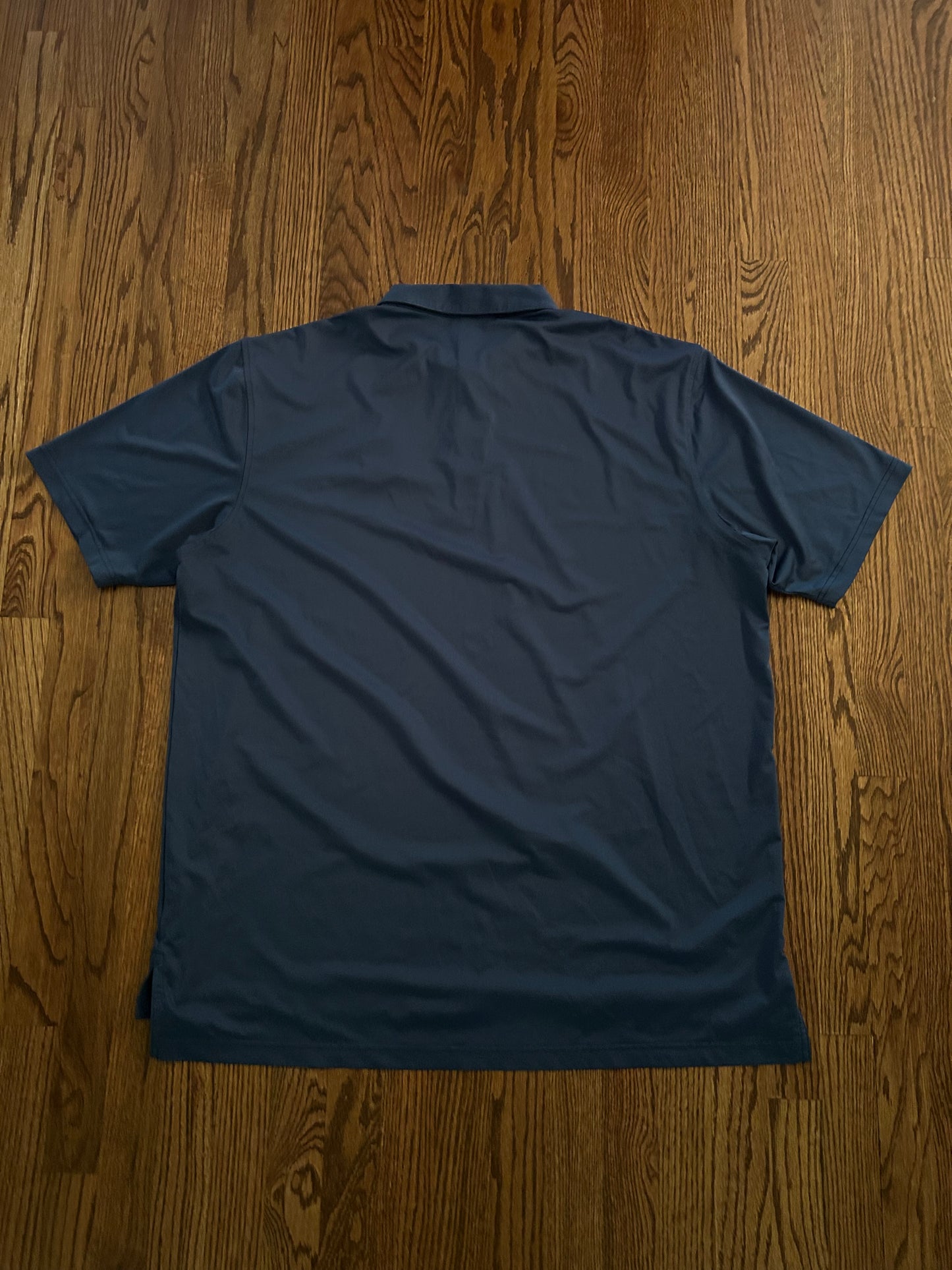 Men’s 2XL Peter Millar Kiawah Polo