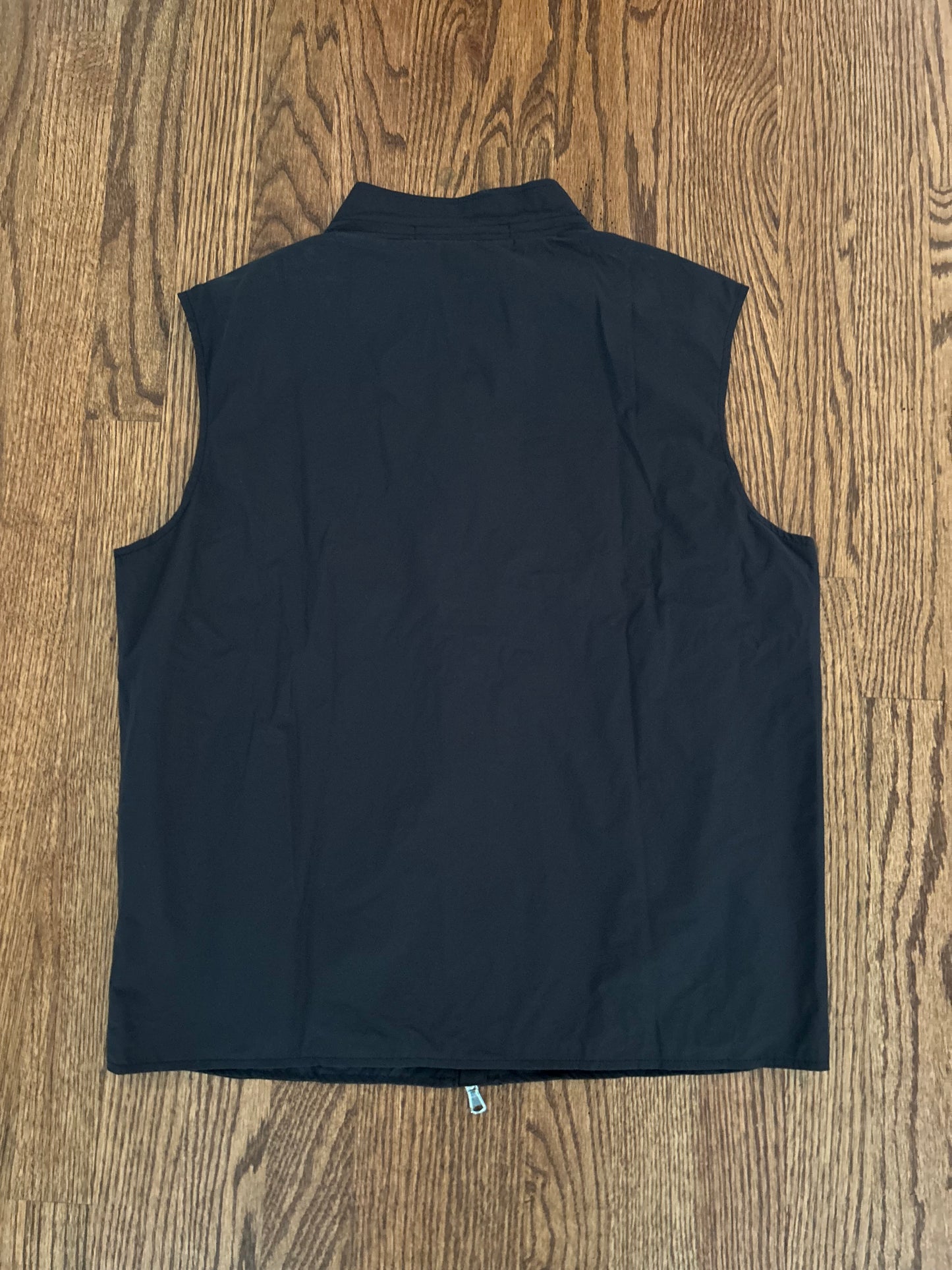 Women’s Medium Masters Clubhouse Collection Vest