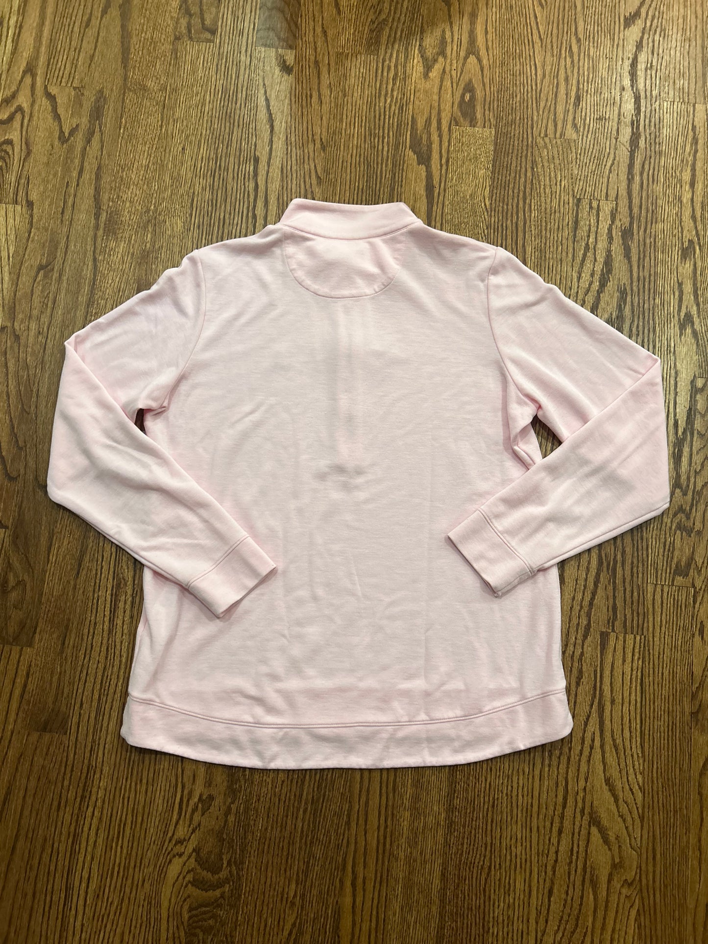 Women’s Large Masters Magnolia Lane Zip
