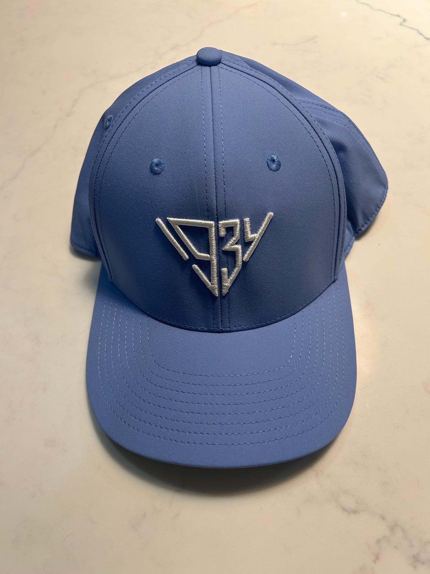 Blue Masters 1934 Berckmans Place Hat Cap Augusta National Golf Club