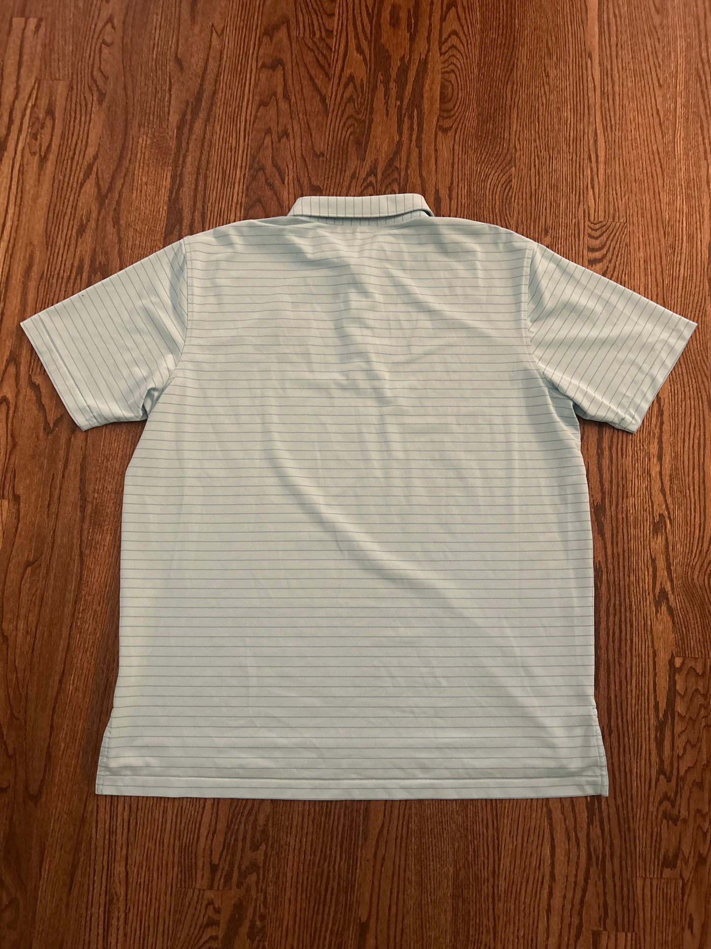 Men’s XL Peter Millar Kiawah Polo