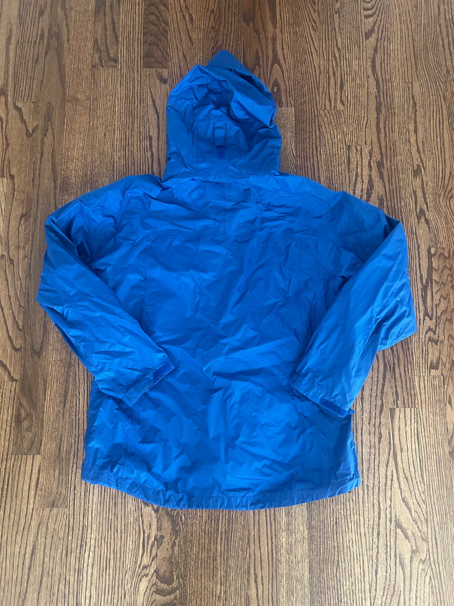 Women’s XL Peter Millar SEC Network Full Zip Jacket