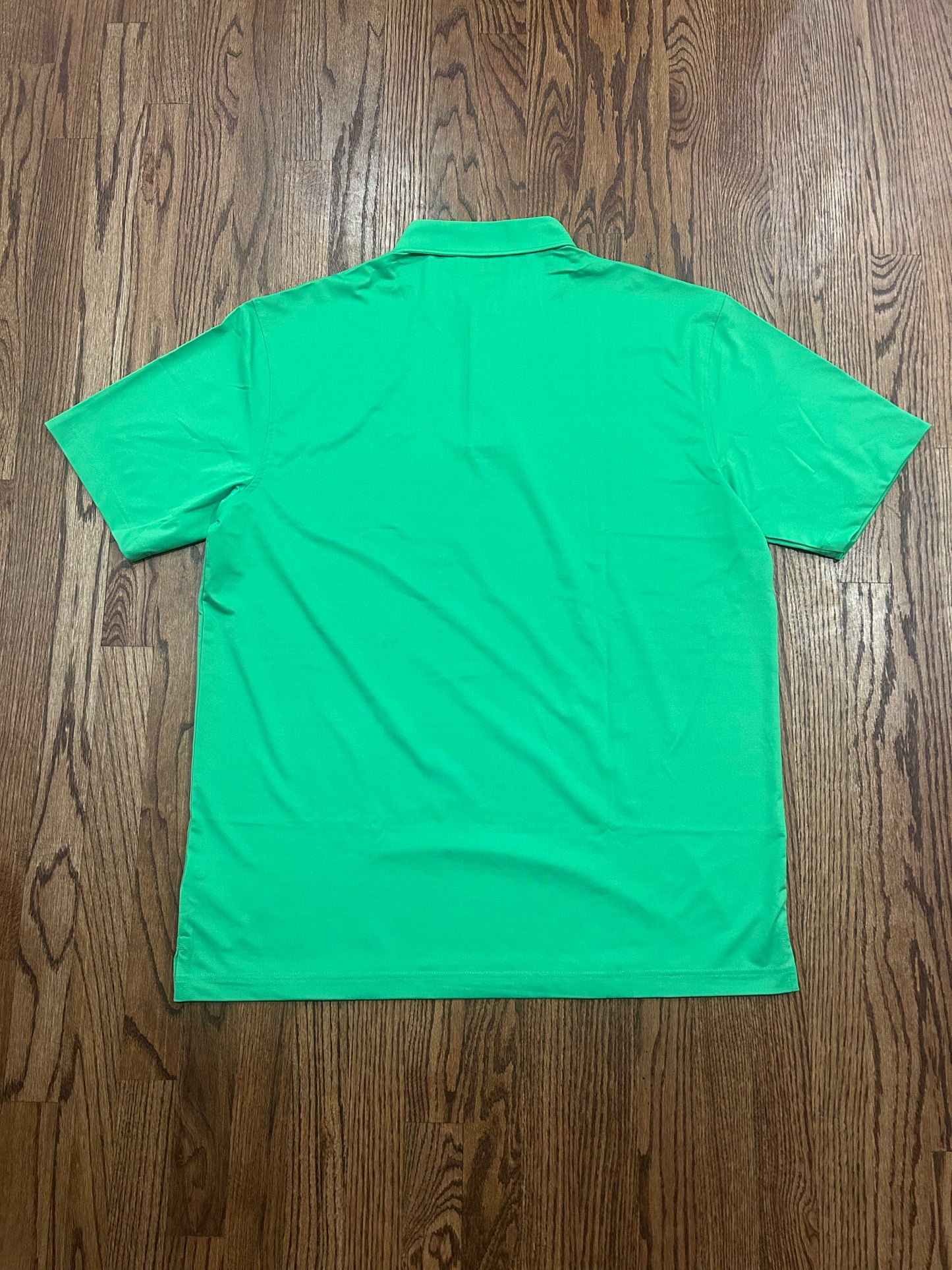 Men’s XL Masters Tech Polo