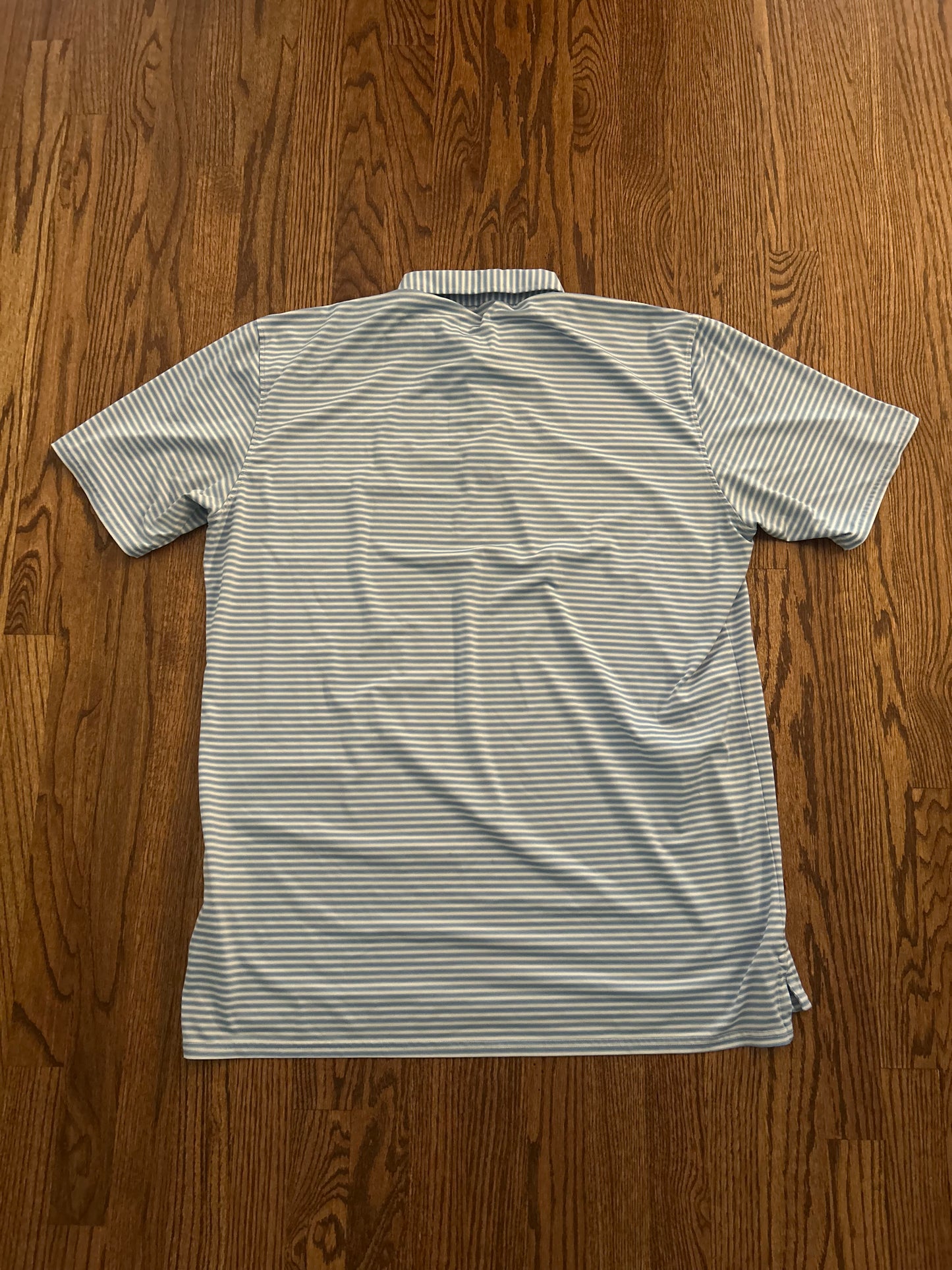 Men’s XL Masters Holderness & Bourne Masters Polo