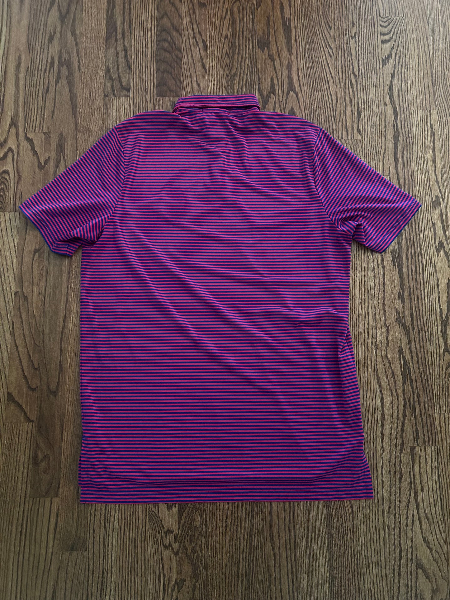 Men’s Large Ralph Lauren Kiawah Island Polo