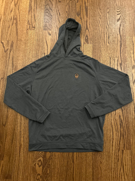 Men’s Small Peter Millar SWAG Hoodie