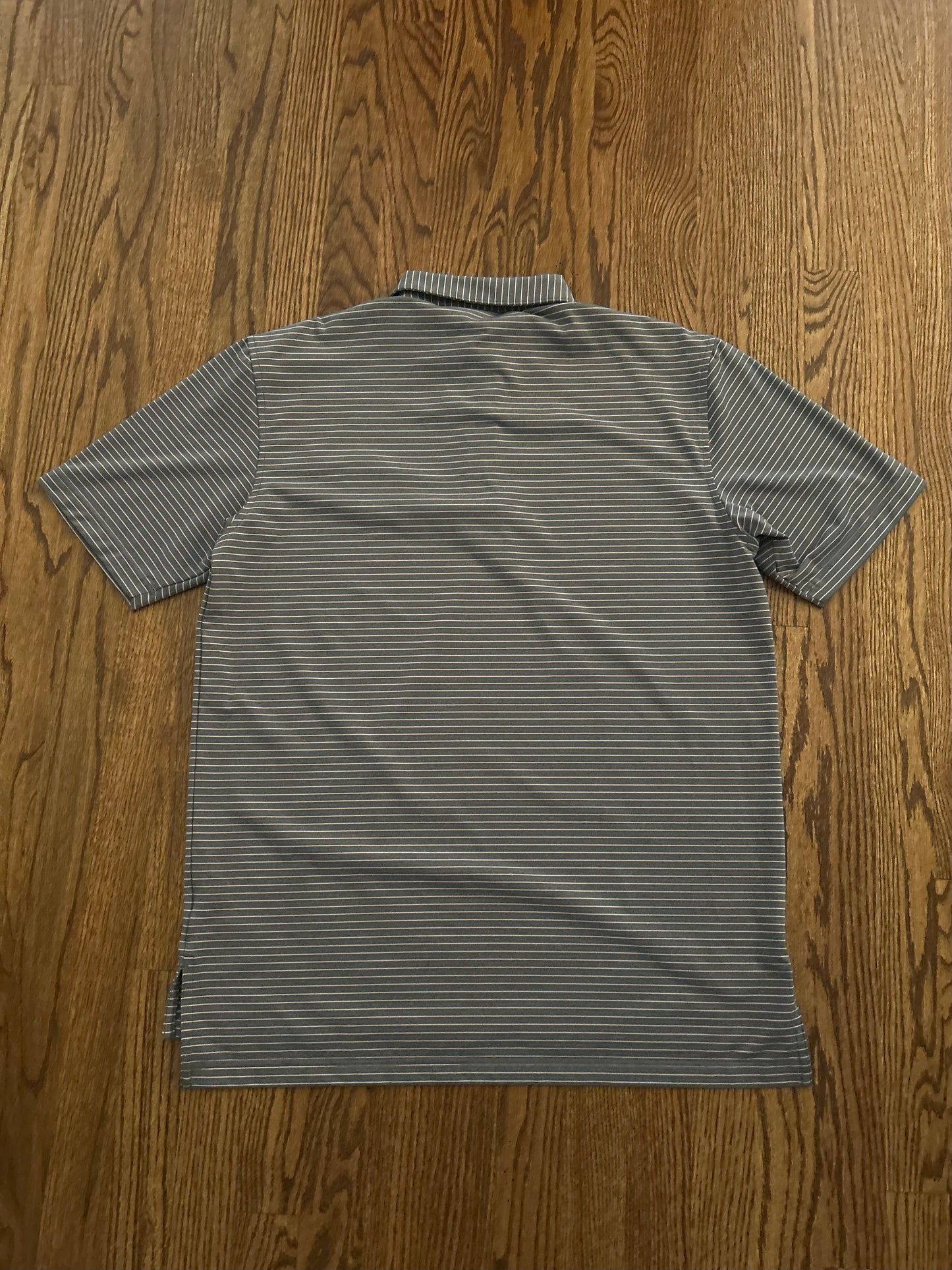Men’s Medium Peter Millar Kiawah Polo