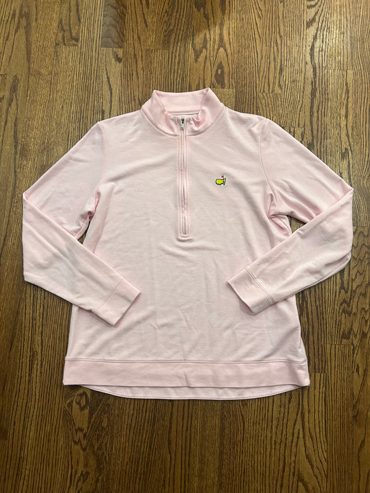 Women’s Large Masters Magnolia Lane Zip