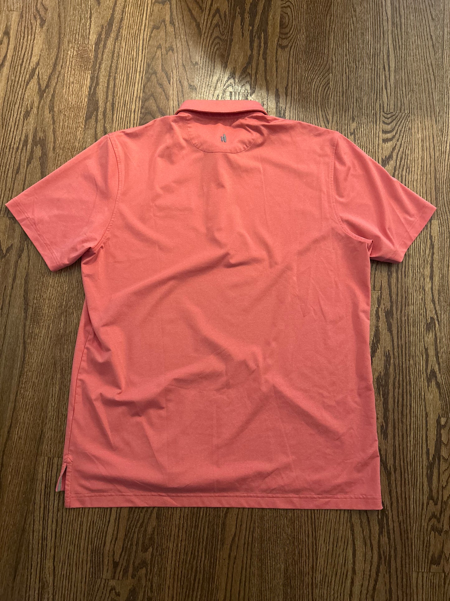 Men’s Large Johnnie-O The Players Championship Polo