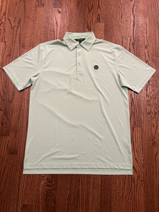 Men’s Large Masters 1934 Berckmans Place Polo
