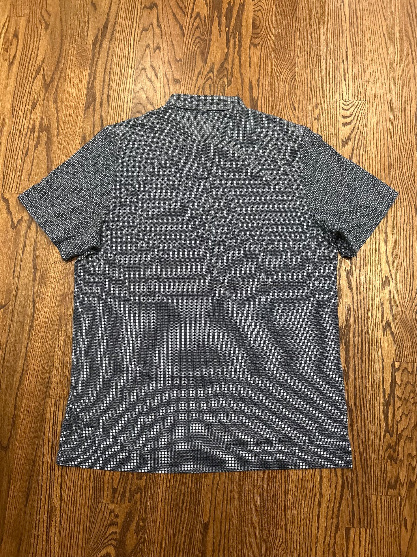 Men’s XL Masters Classics Polo