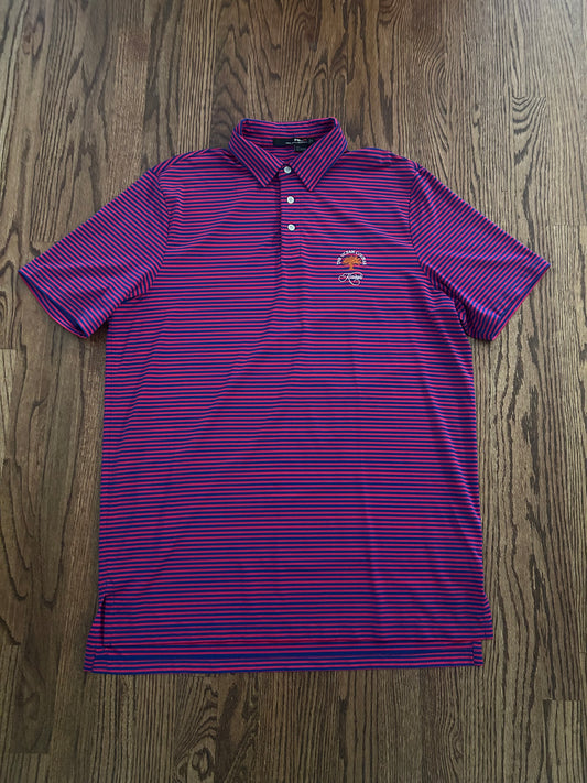 Men’s Large Ralph Lauren Kiawah Island Polo